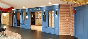 Photo n°1 de Monteillet Agencement à Salvagnac (Fournisseur de fenêtres)