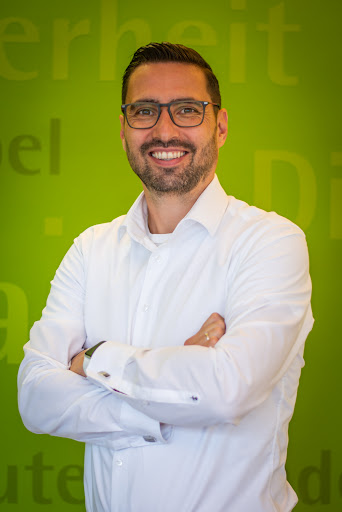 LVM Versicherung Thomas Scheibel - Versicherungsagentur
