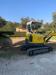 Photo n°8 de RDTP à Suze-la-Rousse (Service d'assainissement)