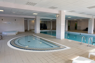 Photo n°53 de Village vacances Puy-de-Dôme - AZUREVA Fournols à Fournols (Appartement de vacances)