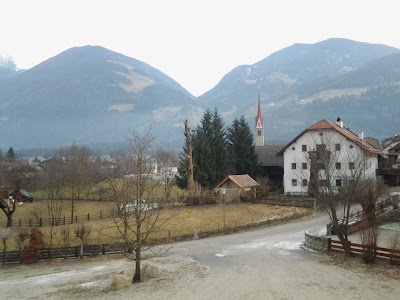 Photos of Bauernhof Winklerhof