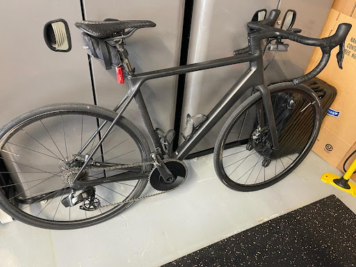Velofix South Florida Mobile Bike Repair - Thumbnail