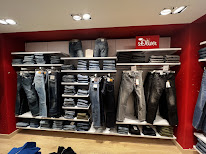 Formen Belley à Belley