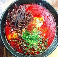 地鶏と牛タン 居酒屋 ロカローラ