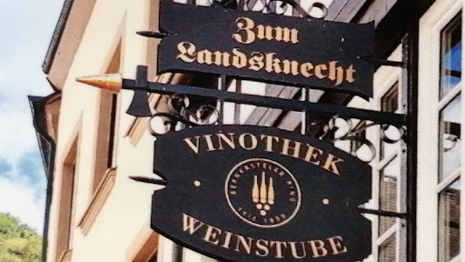 Vinothek Zum Landsknecht - Thumbnail
