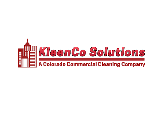 KleenCo Solutions - Thumbnail