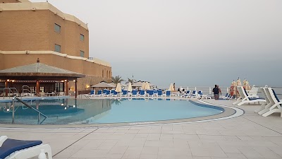 Photos of Radisson Blu Hotel, Kuwait