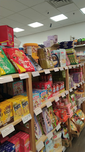 Asia Plus Asian Market - Thumbnail