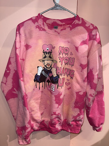 O'Desious Custom Designs - Thumbnail