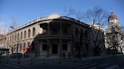 Фотография , Китай