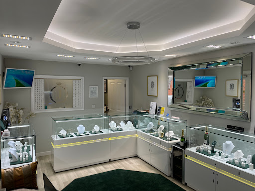 HW GROUP Gallery - United Kingdom