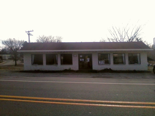 Altus Fitness Center - Thumbnail