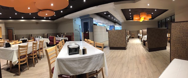 Al markaz