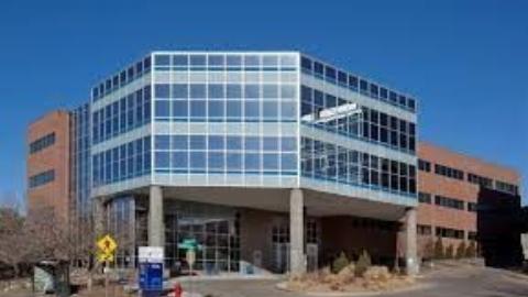 Hca Healthone Cardiac And Thoracic Surgical Specialists Englewood