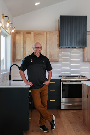 Avatar for Compass Point Construction