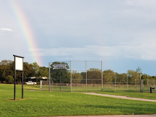 Mid Town Lee Smith Park - Thumbnail