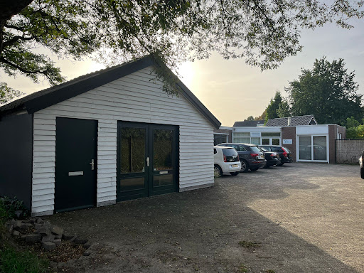 Santanita Valkenswaard - Thumbnail