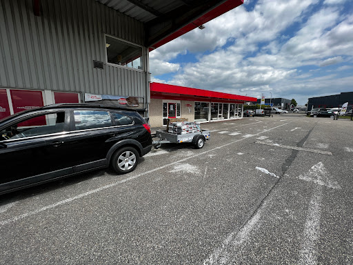 BMN Bouwmaterialen Kampen - Thumbnail