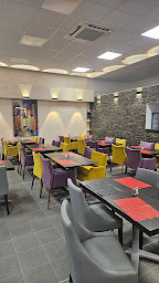 Photo n°18 de VARTO GRILL | RESTAURANT | PIZZA & GRILLADE à Montfort-sur-Meu (Restaurant)