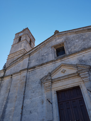 Comune Semestene - Visual