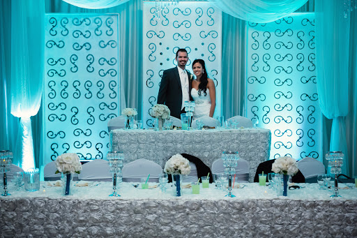 Larsa Banquet Hall - Thumbnail