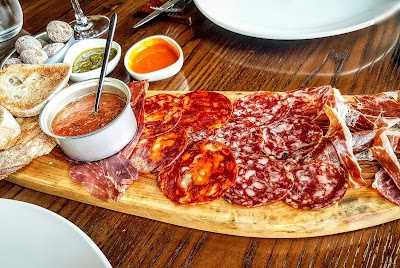 Photos of El Sur Spanish Restaurant