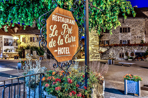Photo 8 - Le Pré de la Cure