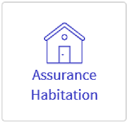 Photo n°14 de AXA Assurance et Banque Eirl Oulion Wilfrid à Pontarlier (Agence d'assurance pour locataires)