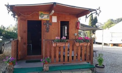 rv-park