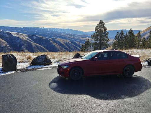 Jsport Autowerks - Best Repair in Bellingham for BMW, Audi, Volkswagen Porsche Land Range Rover Mini Sprinter European Subaru Logo