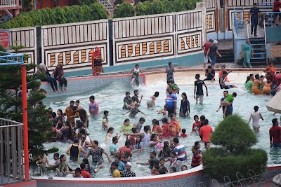 Photos of Car Parking - Dream Holyday Park