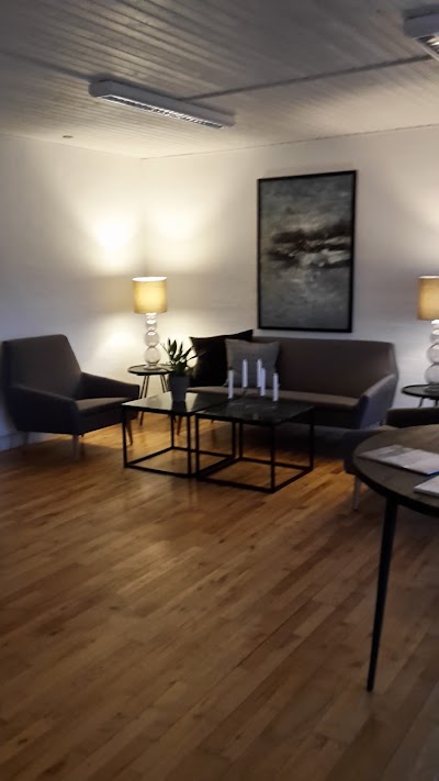 Photos of R&oslash;nnes Hotel