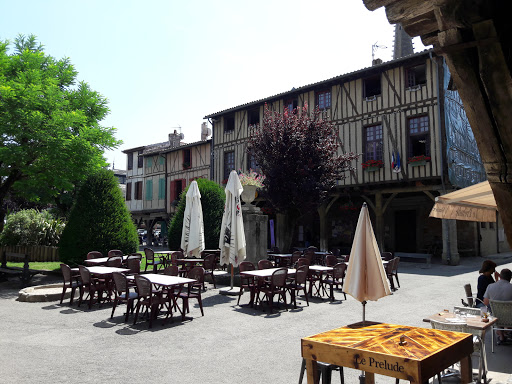 Photo 5 - Le Saint Maurice
