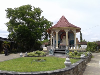 Photos of D.S.Senanayake National School