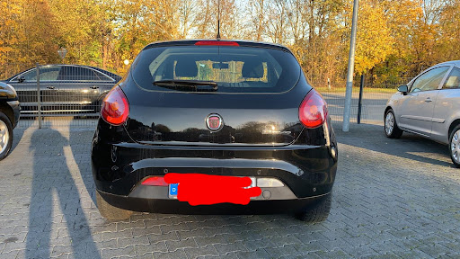 Autohaus Kirchlengern - Thumbnail