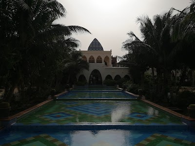 Photos of Renova Spa - Riu Karamboa