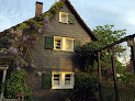 photo de Gästehaus Hüscheid à Leverkusen