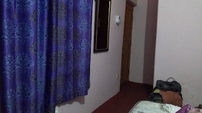 Photos of Galaxy Inn Guest House