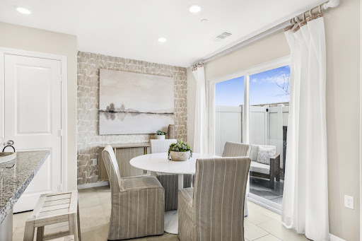 Highgrove Town Center by Lennar - Thumbnail