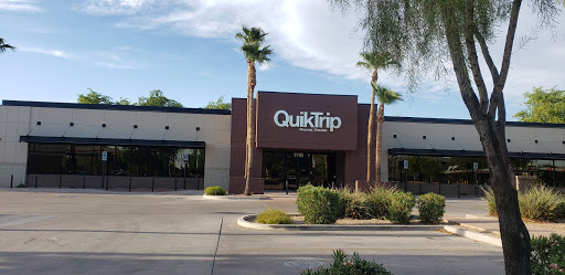 QuikTrip Arizona/Phoenix - Thumbnail