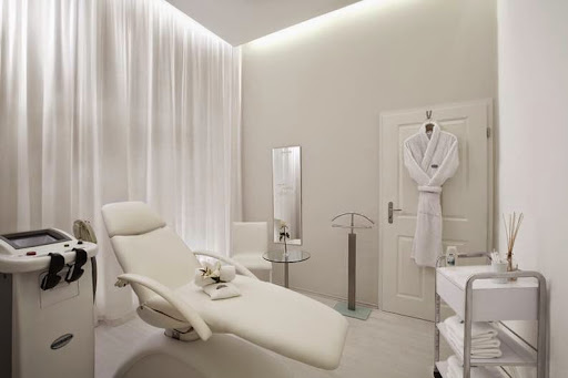 hairfree Lounge Wolfsburg - dauerhafte Haarentfernung - Thumbnail