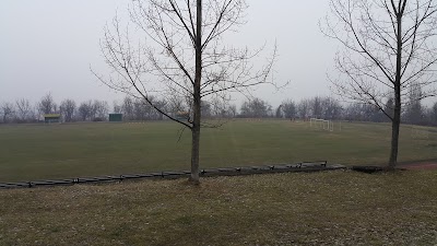 Photos of стадион "Михайл Алексиев"