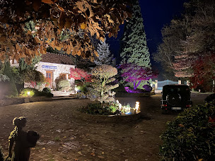 Photo n°10 de Sergelec Sergelec à Chelles (Électricien)