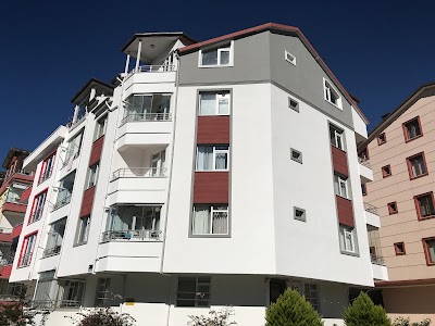 Photos of ORDU MANTOLAMA - Dekordu İnşaat Ltd. Şti.