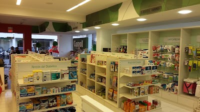Photos of Cuesta Hermosa Town Center