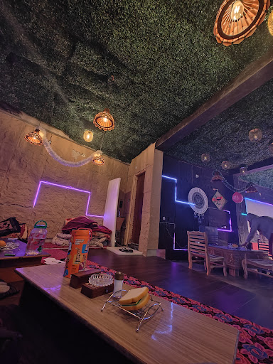 Gallery image 10