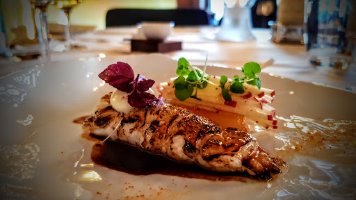Restaurant Operakällaren - Thumbnail
