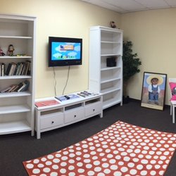 Little Language Ambassadors Gallery - United States