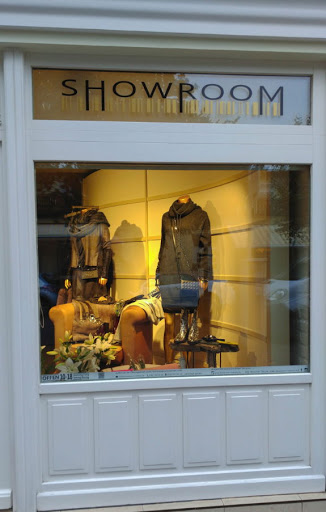 Heymann-Moden GmbH
