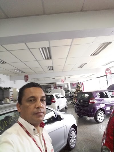 car-dealer